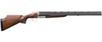 Charles Daly Triple Crown Compact Shotgun