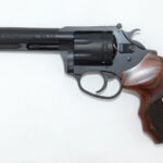 Charter Pathfinder Lite 22LR