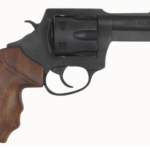 Charter Professional III 357 Magnum