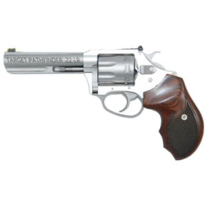 Charter Pathfinder 22 LR