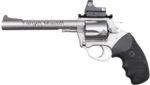 Charter Target Mastiff 44 Special