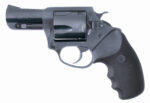 Charter Arms Bulldog 44 Special