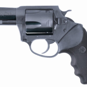 Charter Arms Bulldog 44 Special