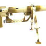 CheyTac USA M200 Intervention Deployment Kit .408 Ct & .375 Ct