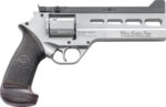 Chiappa Rhino 60DS 38 Special