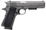 Charles Daly 1911 45 ACP