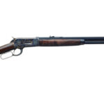 Chiappa 1886 LA Rifle 45-70 Government