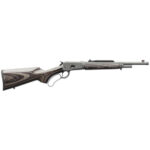 Chiappa 1892 Wildlands 44 Remington Magnum