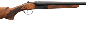 Chiappa 500 Field 12 Ga