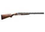 Chiappa Triple Crown 28 Ga