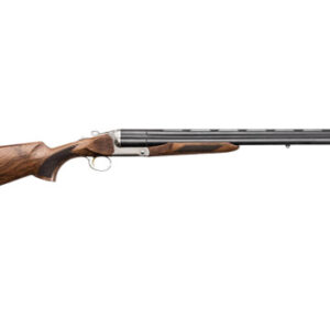 Chiappa Triple Crown 28 Ga