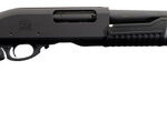 Chiappa Firearms 301 12 Ga