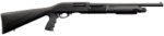 Chiappa Firearms 301 12 Ga