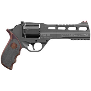 Chiappa Charging Rhino Gen 2 9mm