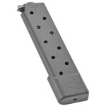 CMC Power Mag Magazine 45 ACP