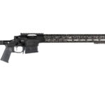 Christensen Precision 6.5 Creedmoor