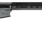 Christensen Arma CA-10 G2 308 Winchester