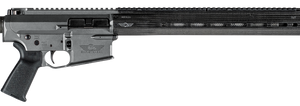 Christensen Arma CA-10 G2 308 Winchester