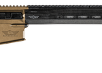 Christensen Arms CA-10 G2 308 Winchester