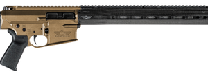 Christensen Arms CA-10 G2 308 Winchester