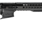 Chris CA-10 DMR 6.5 Creedmoor