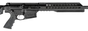 Chris CA-10 DMR 6.5 Creedmoor