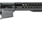 Christensen CA-10 DMR 6.5 Creedmoor