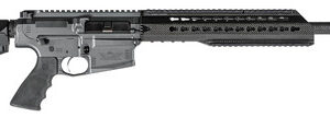 Christensen CA-10 DMR 6.5 Creedmoor