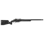 Christensen Modern Carbon 300 Winchester Magnum