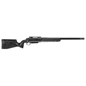 Christensen Modern Carbon 300 Winchester Magnum