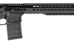 Christensen CA-10 DMR 6.5 Creedmoor