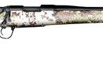 Christensen Mesa FFT 28 Nosler