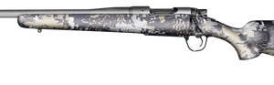 Christensen Mesa FFT 6.5 Creedmoor