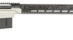 Christensen Modern Precision 6mm Creedmoor 24" Threaded Barrel