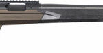 Christensen Modern Precision Rifle 6.5 PRC