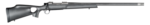 Christensen Summit TI 7mm Remington Magnum