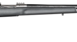 Christensen Summit TI 7mm Remington Magnum