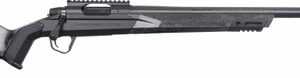 Christensen Modern Hunting Rifle 6.5 Creedmoor