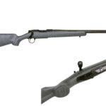 Christensen Ridgeline 308 Winchester