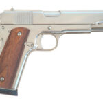 Cimarron 1911 45 ACP