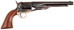 Cimarron 1860 Army 44 Cal