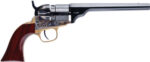 Cimarron Model 1862 380 ACP