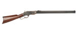 Cimarron 1860 Iron Frame 44-40 Winchester