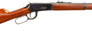 Cimarron 1894 Trapper 30-30 Winchester