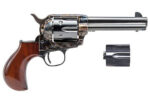 Cimarron Thunderer 45 Colt/45 ACP