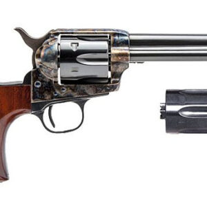 Cimarron Thunderer 45 Colt/45 ACP