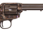 Cimarron Lightning 38 Special