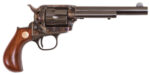 Cimarron Lightning 38 Special