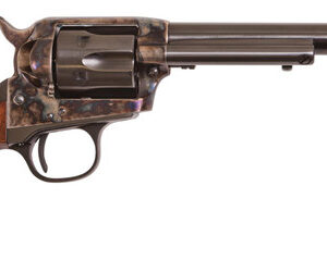 Cimarron Lightning 38 Special