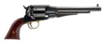 Cimarron 1858 Remington Army Model 44 Caliber